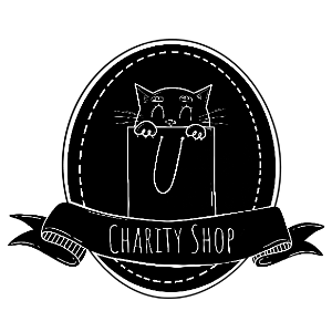  FMP Charity Shop 